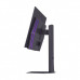 Vapehub-Image