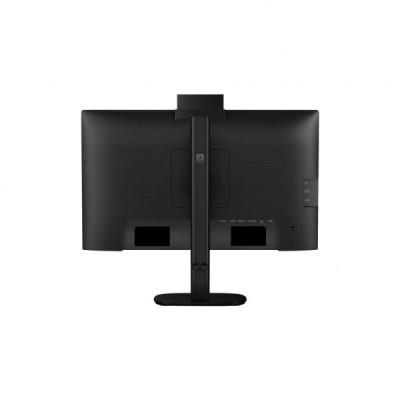 Монітор Philips 24B2U3301H/00 Монітор Philips 24B2U3301H/00