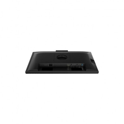 Монітор Philips 24B2U3301H/00 Монітор Philips 24B2U3301H/00