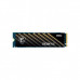 Vapehub-Image