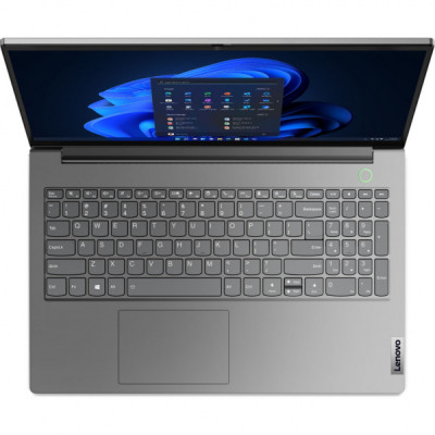 Ноутбук Lenovo ThinkBook 15 G4 (21DL0094RA)