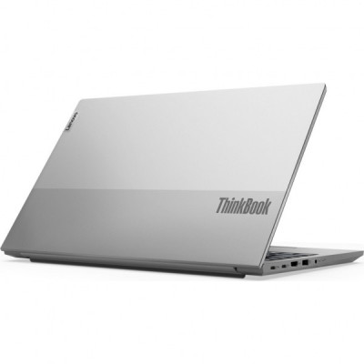 Ноутбук Lenovo ThinkBook 15 G4 (21DL0094RA)