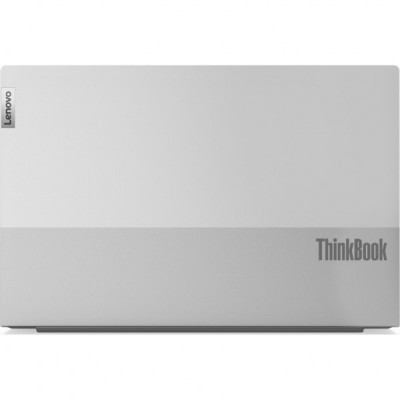 Ноутбук Lenovo ThinkBook 15 G4 (21DL0094RA)