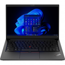 Ноутбук Lenovo ThinkPad E14 G4 (21E3006BRA)