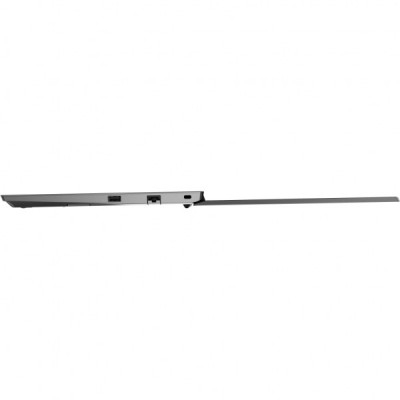 Ноутбук Lenovo ThinkPad E14 G4 (21E3006BRA)