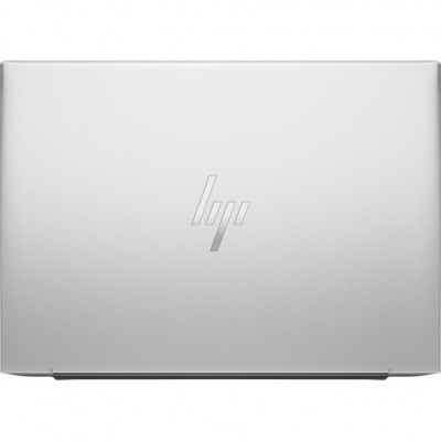 Ноутбук HP EliteBook 1040 G10 (878F3AA)