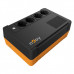 Vapehub-Image