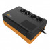 Vapehub-Image