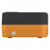 Vapehub-Image
