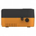 Vapehub-Image