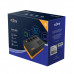 Vapehub-Image