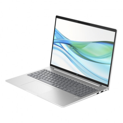 Ноутбук HP Probook 465 G11 (9Y7C7ET)