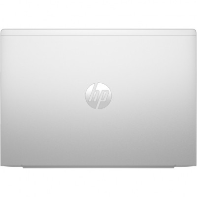 Ноутбук HP Probook 465 G11 (9Y7C7ET)