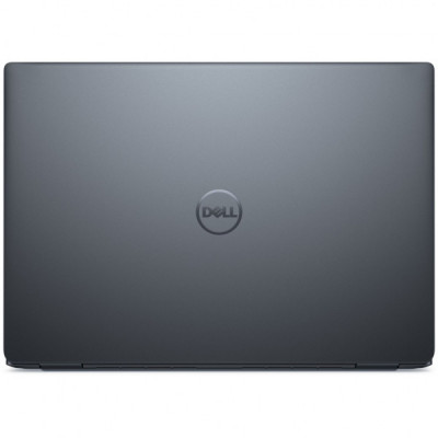 Ноутбук Dell Latitude 7350 (N099L735013UA_W11P)