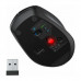 Vapehub-Image