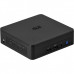 Vapehub-Image