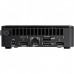 Vapehub-Image