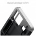 Vapehub-Image