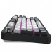 Vapehub-Image