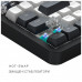 Vapehub-Image
