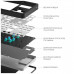 Vapehub-Image