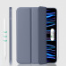Vapehub-Image