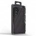 Vapehub-Image