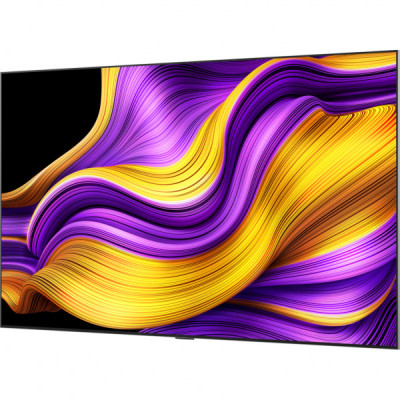 Телевізор LG OLED65G54LW