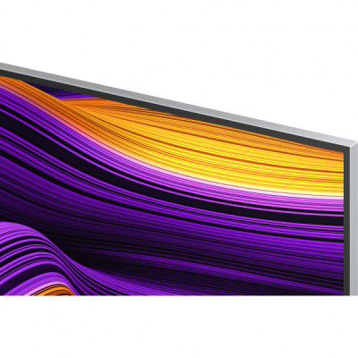 Телевізор LG OLED65G54LW