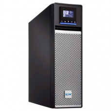 Пристрій безперебійного живлення Eaton 5PX G2 3000VA RT3U (5PX3000IRT3UG2)