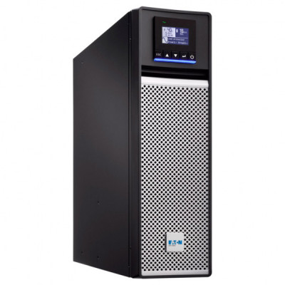Пристрій безперебійного живлення Eaton 5PX G2 3000VA RT3U (5PX3000IRT3UG2)