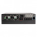 Vapehub-Image