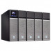 Vapehub-Image
