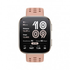 Смарт-годинник Amazfit Bip 6 Blush W2435APAN (1151994)