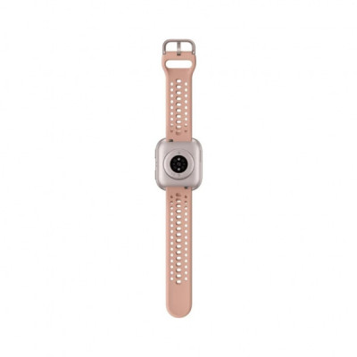 Смарт-годинник Amazfit Bip 6 Blush W2435APAN (1151994)