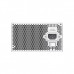 Vapehub-Image