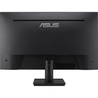 Монітор ASUS VA27AQ
