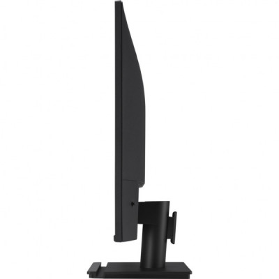Монітор ASUS VA27AQ