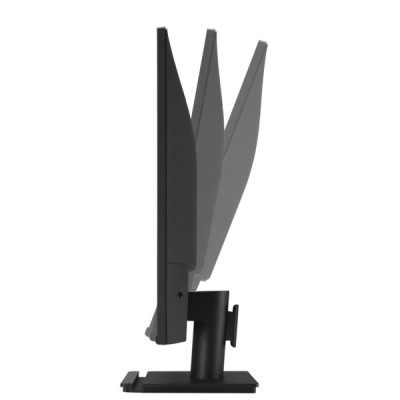 Монітор ASUS VA27AQ