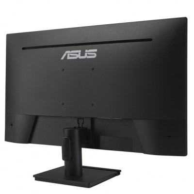 Монітор ASUS VA27AQ