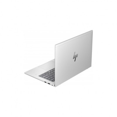 Ноутбук HP EliteBook 6 G1i (AV3Q5AV_V9)
