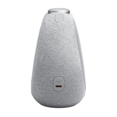 Акустична система JBL Horizon 3 Grey (JBLHORIZON3GRYEP)