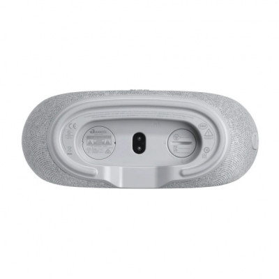 Акустична система JBL Horizon 3 Grey (JBLHORIZON3GRYEP)