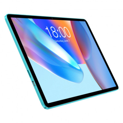 Планшет Teclast P33T 10.1 3/64Gb Wi-Fi Blue (6940709688014)