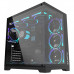 Vapehub-Image