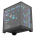 Vapehub-Image