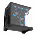 Vapehub-Image