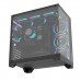 Vapehub-Image