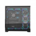 Vapehub-Image