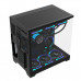Vapehub-Image